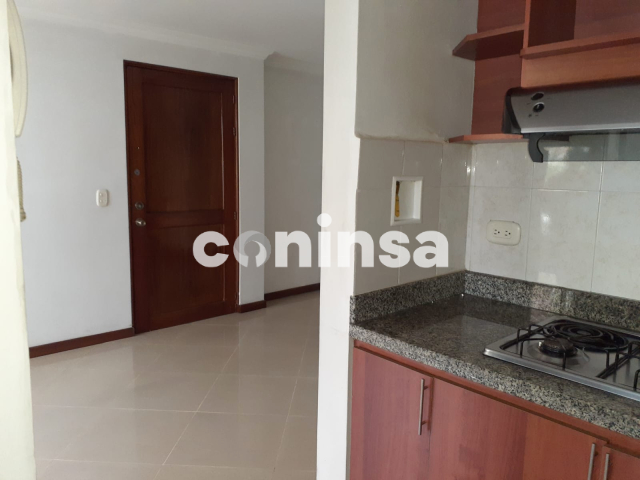 Imagen de Apartamento