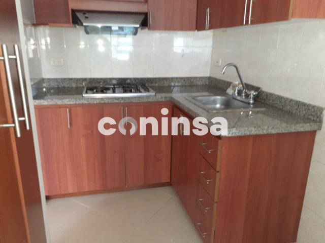 Imagen de Apartamento 9