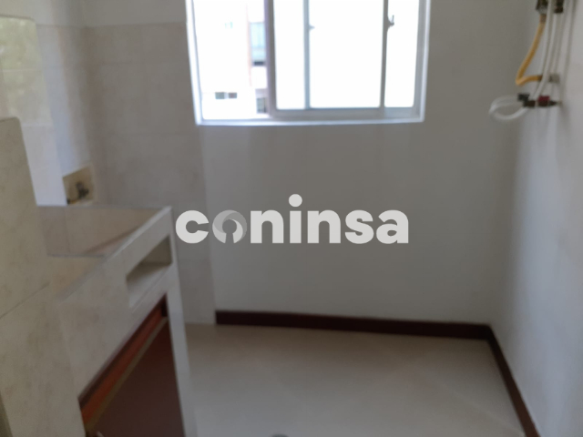 Imagen de Apartamento 10