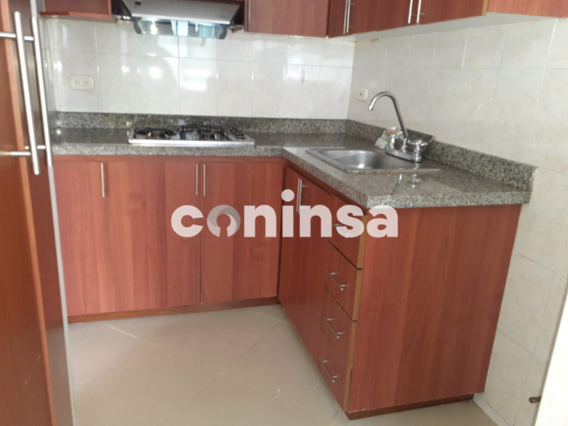 Imagen de Apartamento 8