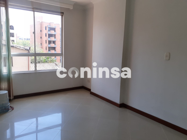 Imagen de Apartamento 18