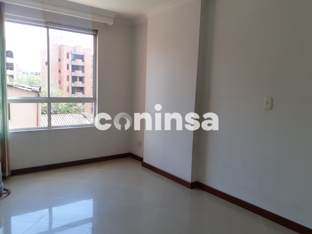 Imagen de Apartamento 17