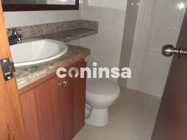 Imagen de Apartamento 15