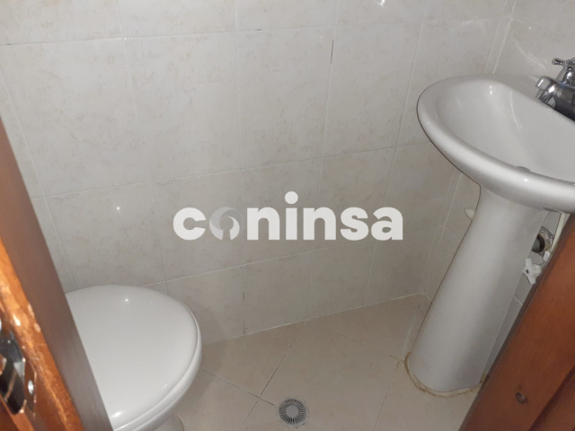 Imagen de Apartamento 13