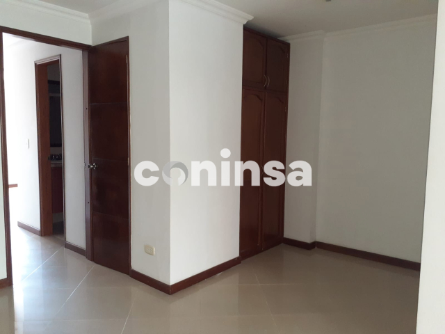 Imagen de Apartamento 12