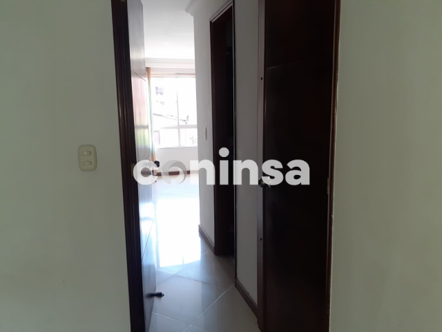 Imagen de Apartamento 11