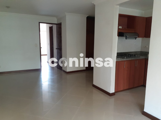 Imagen de Apartamento 5