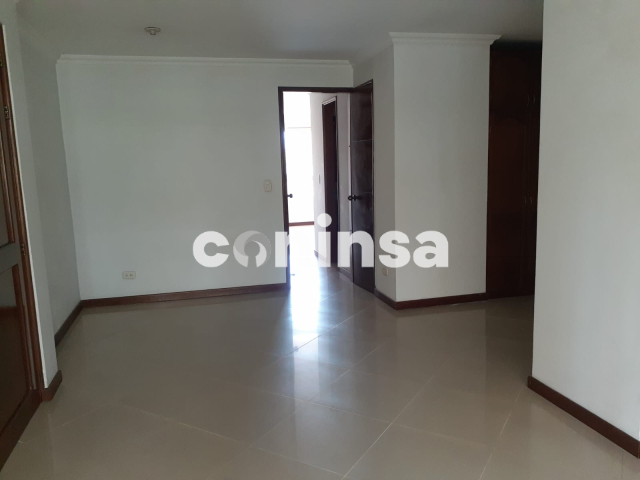 Imagen de Apartamento 20