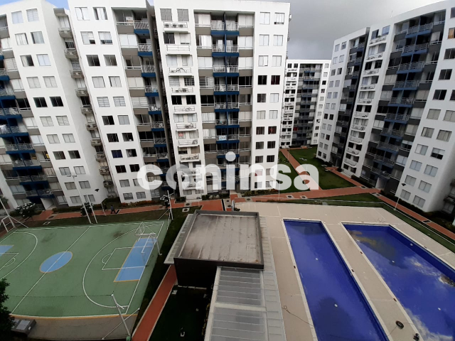 Imagen de Apartamento 10