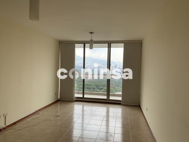 Imagen principal de por definir