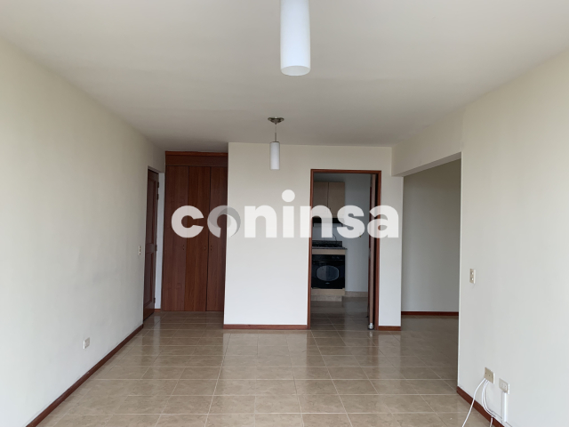 Imagen de por definir 1