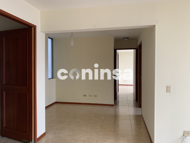 Imagen de por definir 2