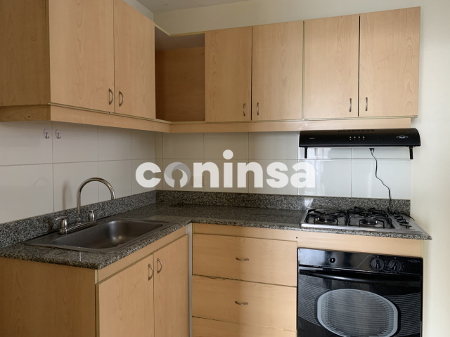 Imagen de por definir 3