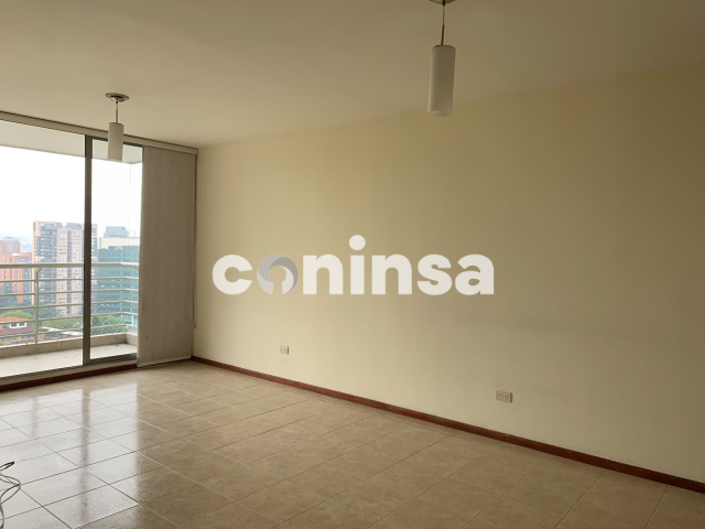 Imagen de Por definir