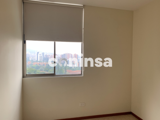 Imagen de Por definir 7