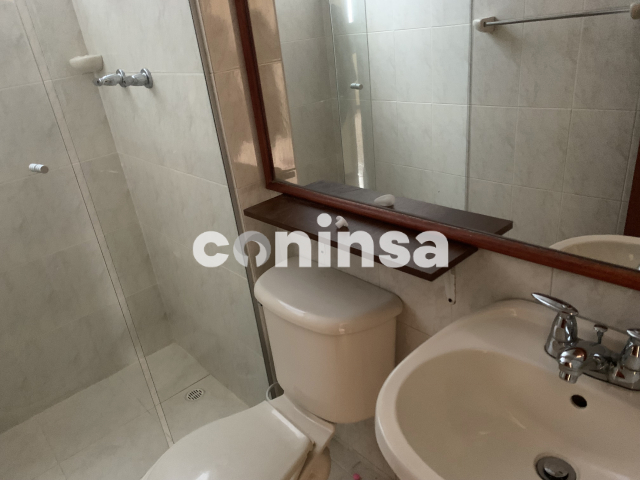 Imagen de Por definir 9