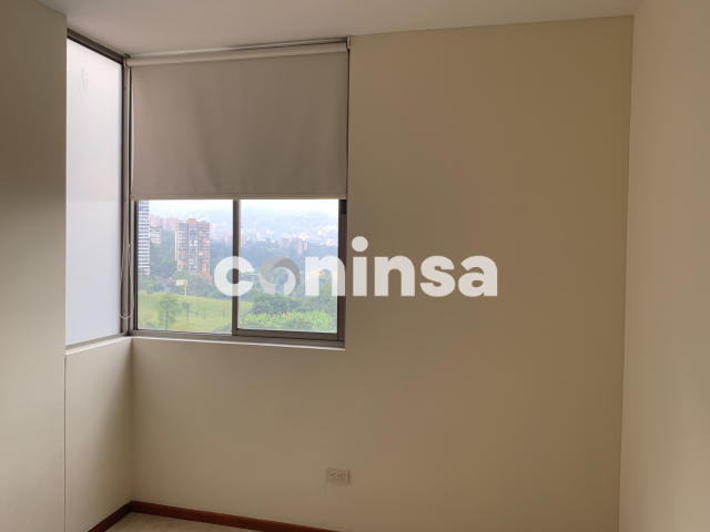 Imagen de Por definir 10