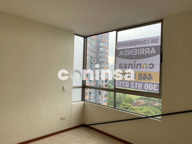 Imagen de Por definir 12