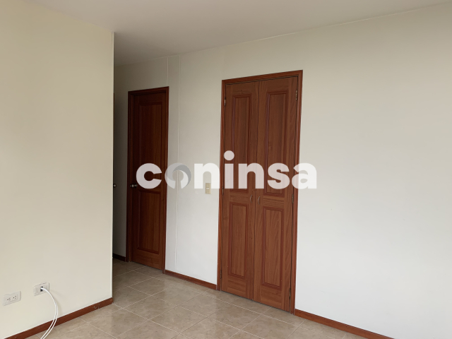 Imagen de Por definir 13