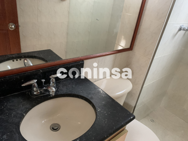 Imagen de Por definir 15