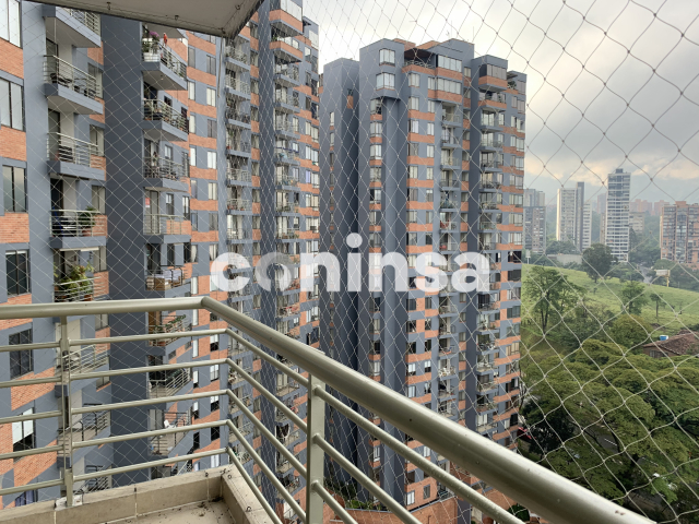 Imagen de Por definir 16