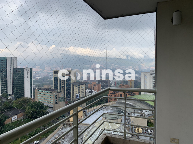 Imagen de Por definir 17