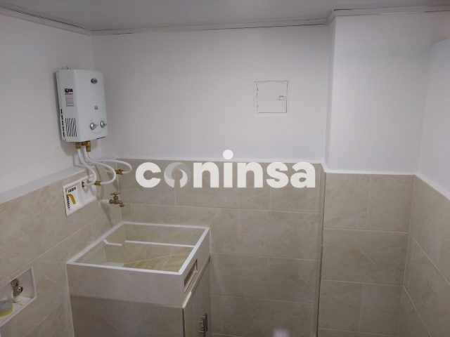 Imagen de Por definir 5