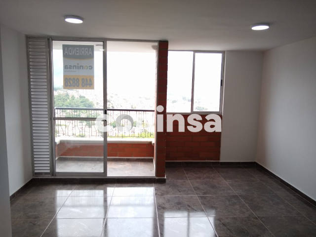 Imagen principal de por definir