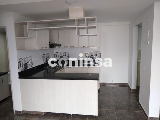 Imagen de por definir 2