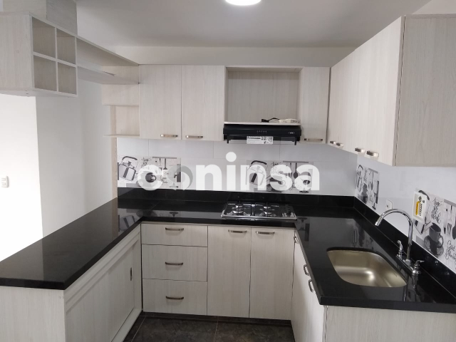 Imagen de por definir 3