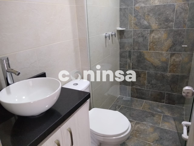 Imagen de Por definir 8