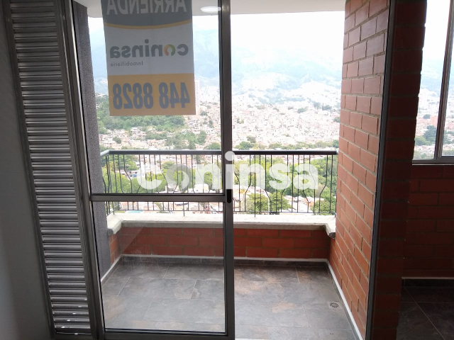 Imagen de por definir 1