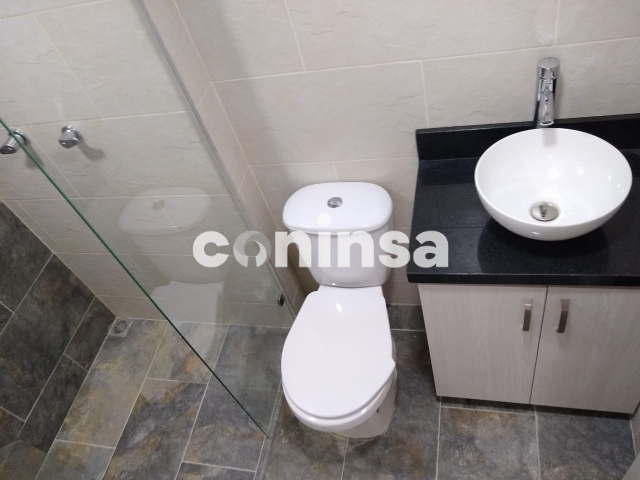 Imagen de Por definir 14