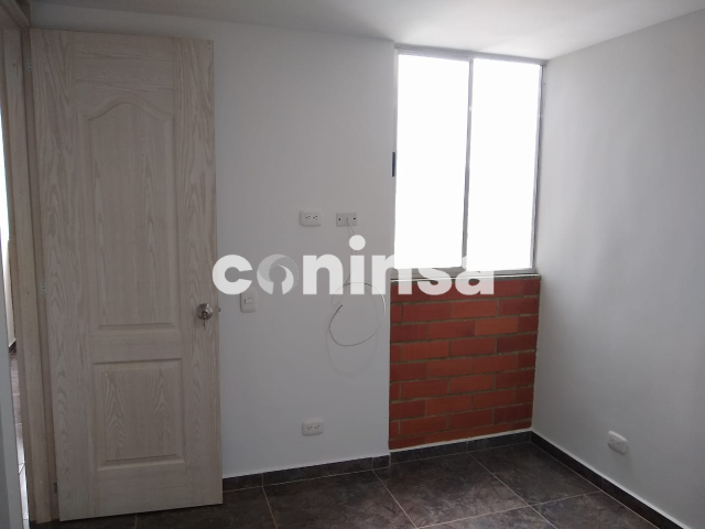 Imagen de Por definir 12