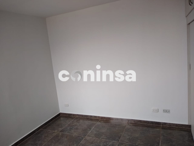 Imagen de Por definir 13