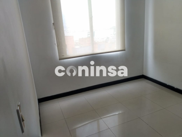 Imagen principal de por definir