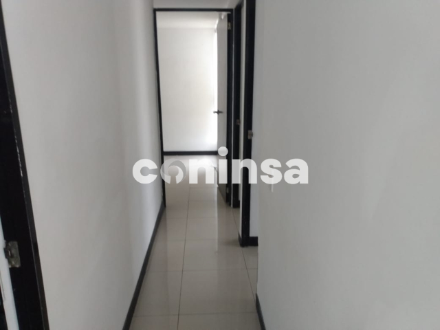 Imagen de Por definir 8