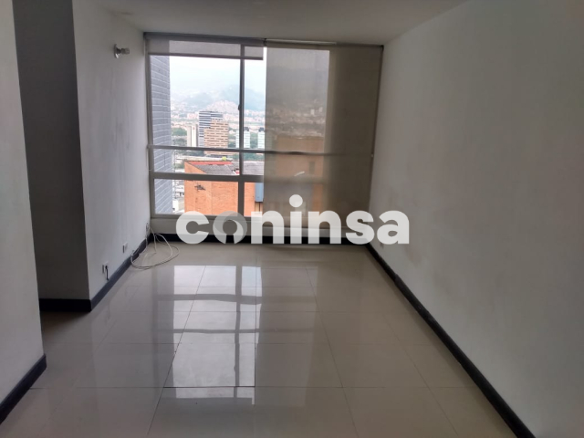 Imagen de por definir 1