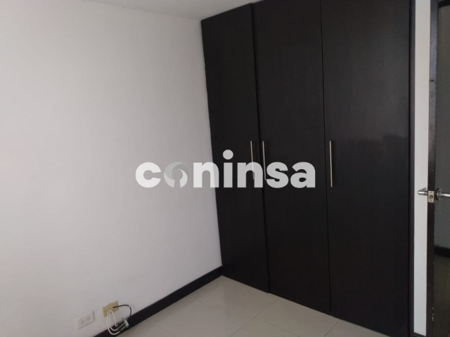 Imagen de Por definir 13