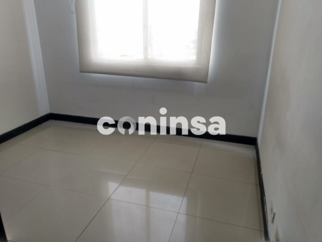 Imagen de Por definir 12