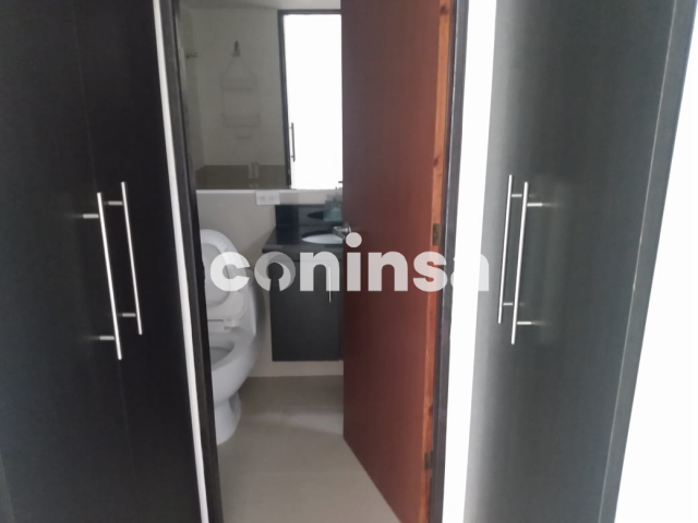 Imagen de Por definir 10