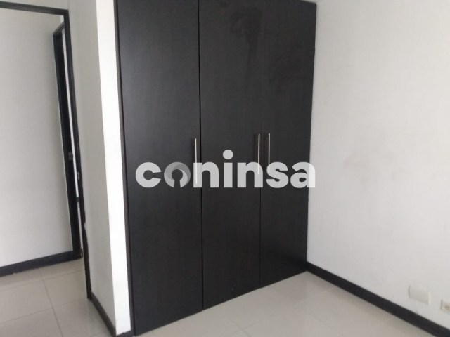 Imagen de Por definir 9