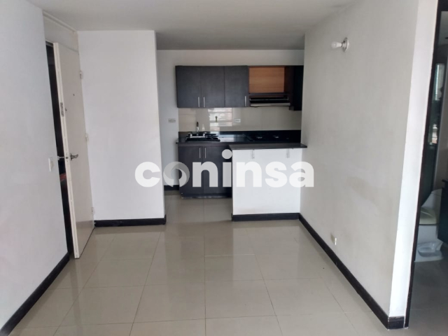 Imagen de Por definir