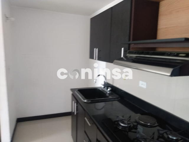 Imagen de Por definir 5