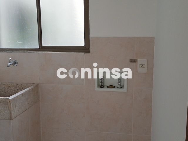 Imagen de Apartamento 18