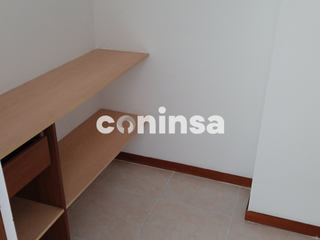 Imagen de Apartamento 13