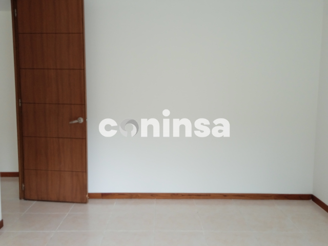 Imagen de Apartamento 16