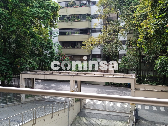 Imagen de Apartamento 17