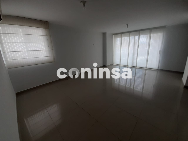 Imagen de Apartamento 5