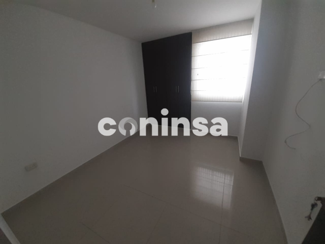 Imagen de Apartamento 7